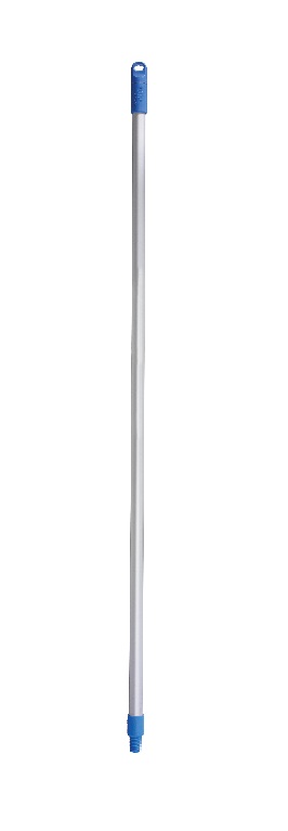 Mop Handle 135cm – Sydney Food and Packaging